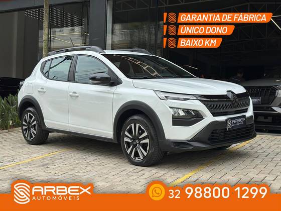 RENAULT KARDIAN 1.0 TCE FLEX EVOLUTION EDC RENAULT KARDIAN 1.0 TCE FLEX EVOLUTION EDC